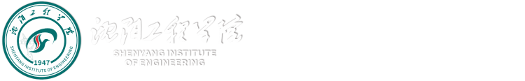 2026年世界杯官网